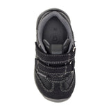 Gehrig - Grip ‘n’ Go™ | Black