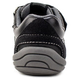 Gehrig - Grip ‘n’ Go™ | Black