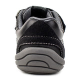 Gehrig - Grip ‘n’ Go™ | Black