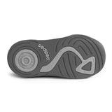Gehrig - Grip ‘n’ Go™ | Black