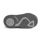 Gehrig - Grip ‘n’ Go™ | Black