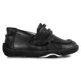 Charlie - Grip ‘n’ Go™ | Black