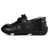 Charlie - Grip ‘n’ Go™ | Black