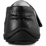Charlie - Grip ‘n’ Go™ | Black