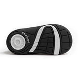 Charlie - Grip ‘n’ Go™ | Black