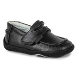 Charlie - Grip ‘n’ Go™ | Black