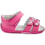 Jacqueline - Grip ‘n’ Go™ | Fuchsia