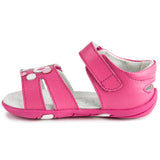 Jacqueline - Grip ‘n’ Go™ | Fuchsia