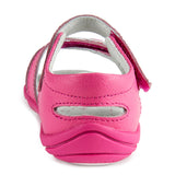 Jacqueline - Grip ‘n’ Go™ | Fuchsia