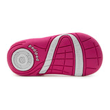 Jacqueline - Grip ‘n’ Go™ | Fuchsia
