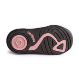 Isabella - Grip ‘n’ Go™ | Chocolate