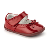 Isabella - Grip ‘n’ Go™ | Red