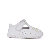 Zoey / Kopech - Grip ‘n’ Go™ | White