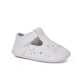 Zoey / Kopech - Grip ‘n’ Go™ | White