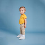 Zoey / Kopech - Grip ‘n’ Go™ | White