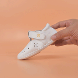 Zoey / Kopech - Grip ‘n’ Go™ | White