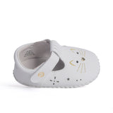 Zoey / Kopech - Grip ‘n’ Go™ | White