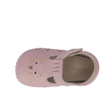 Zoey / Kopech - Grip ‘n’ Go™ | Pink