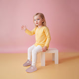 Zoey / Kopech - Grip ‘n’ Go™ | Pink