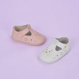 Zoey / Kopech - Grip ‘n’ Go™ | Pink