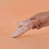 Zoey / Kopech - Grip ‘n’ Go™ | Pink