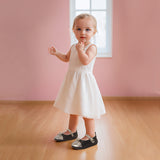 Freddie / Mila - Grip ‘n’ Go™ | Black