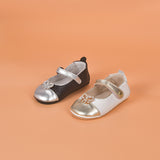 Freddie / Mila - Grip ‘n’ Go™ | Black