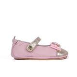 Skylar - Grip ‘n’ Go™ | Pink