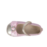 Skylar - Grip ‘n’ Go™ | Pink