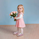 Skylar - Grip ‘n’ Go™ | Pink