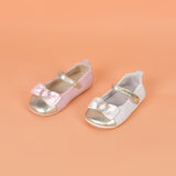 Skylar - Grip ‘n’ Go™ | Pink