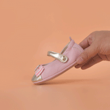 Skylar - Grip ‘n’ Go™ | Pink