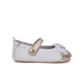 Skylar - Grip ‘n’ Go™ | White