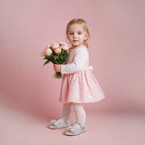 Skylar - Grip ‘n’ Go™ | White