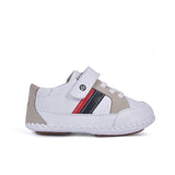 Finley / Skenes - Grip ‘n’ Go™ | White