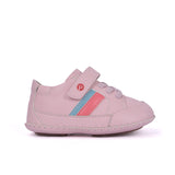 Finley / Skenes - Grip ‘n’ Go™ | Pink