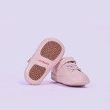 Finley / Skenes - Grip ‘n’ Go™ | Pink