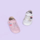 Finley / Skenes - Grip ‘n’ Go™ | Pink