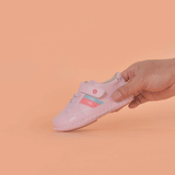 Finley / Skenes - Grip ‘n’ Go™ | Pink