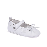 Presley - Grip ‘n’ Go™ | White