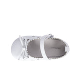 Presley - Grip ‘n’ Go™ | White