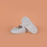 Presley - Grip ‘n’ Go™ | White