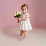 Presley - Grip ‘n’ Go™ | White