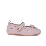 Presley - Grip ‘n’ Go™ | Pink