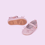 Presley - Grip ‘n’ Go™ | Pink