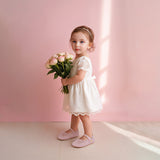 Presley - Grip ‘n’ Go™ | Pink