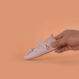 Presley - Grip ‘n’ Go™ | Pink