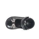 Francis / Paggie - Grip ‘n’ Go™ | Black