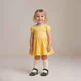 Francis / Paggie - Grip ‘n’ Go™ | Black