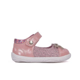 Francis / Paggie - Grip ‘n’ Go™ | Pink